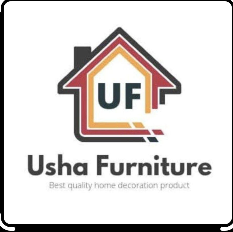 Usha Furniture